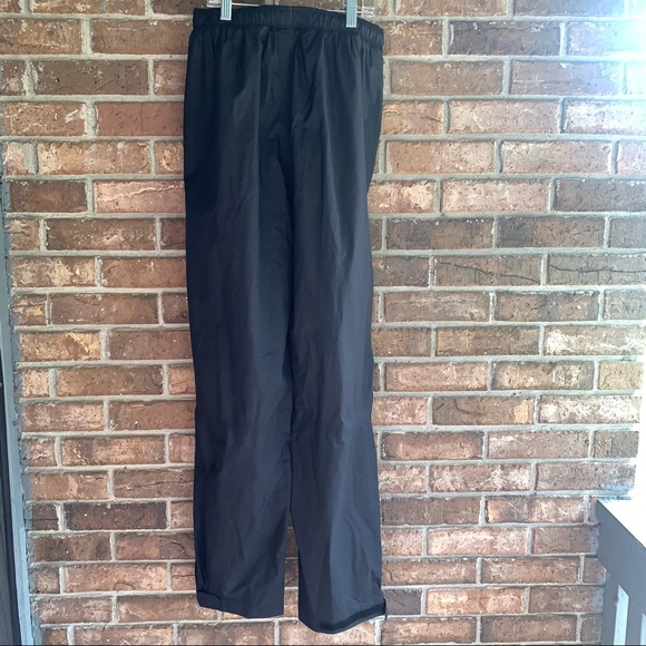 The North Face Track (WindSuit) Pants - Picture 10 of 12